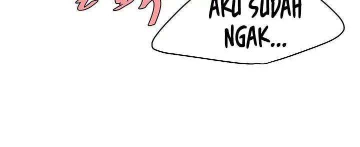 image-komik-i-want-a-taste-chapter-19-7/21