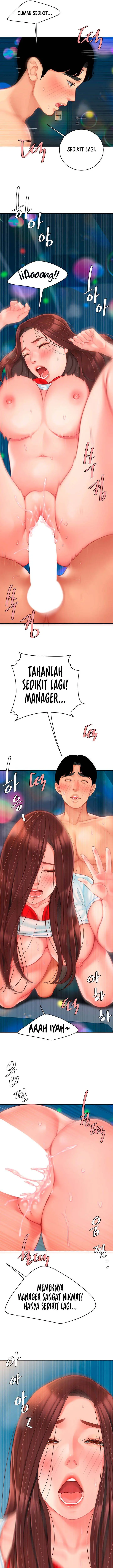 image-komik-i-want-a-taste-chapter-19-8/21