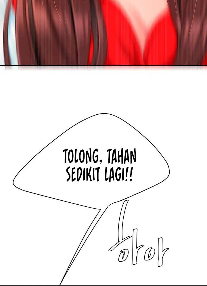 image-komik-i-want-a-taste-chapter-19-9/21