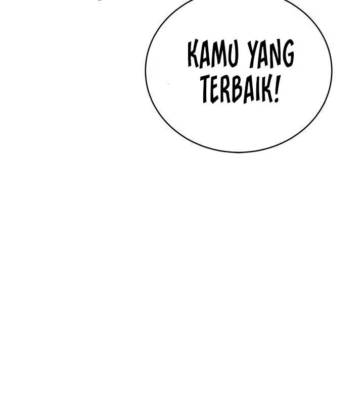 image-komik-i-want-a-taste-chapter-19-11/21