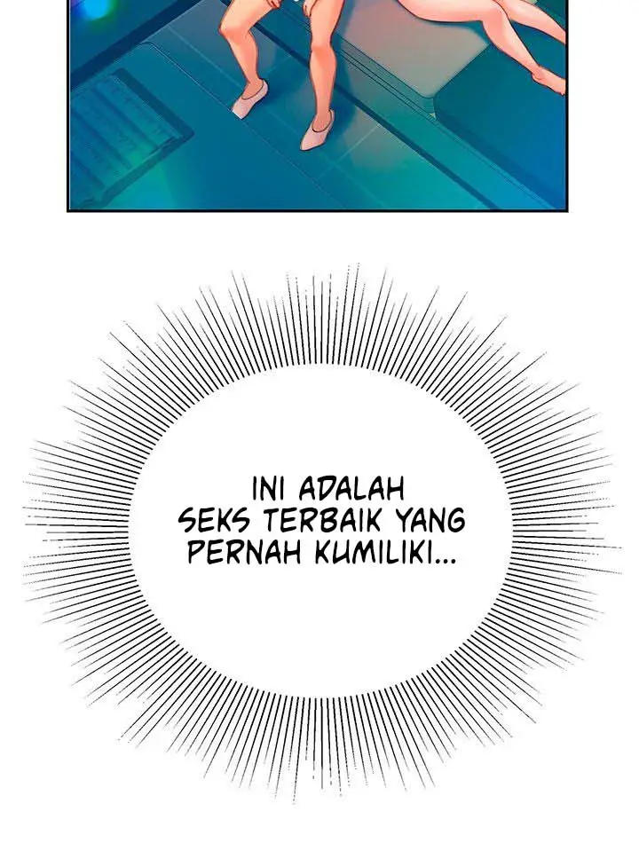 image-komik-i-want-a-taste-chapter-19-15/21