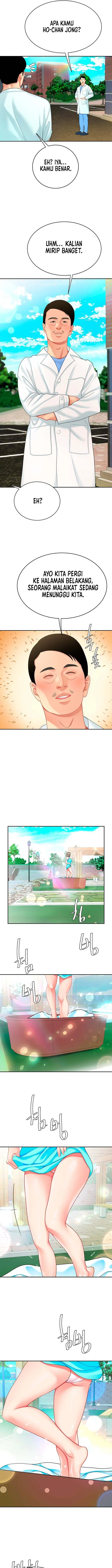 image-komik-i-want-a-taste-chapter-19-18/21