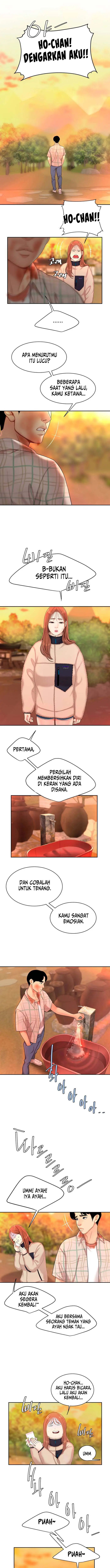 image-komik-i-want-a-taste-chapter-2-3/23