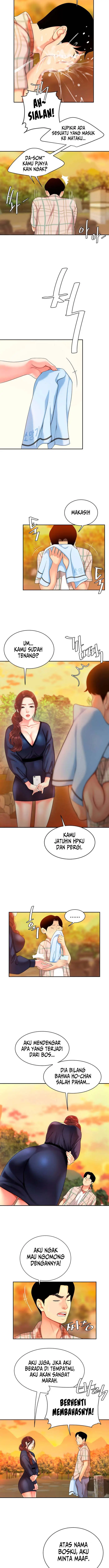 image-komik-i-want-a-taste-chapter-2-4/23
