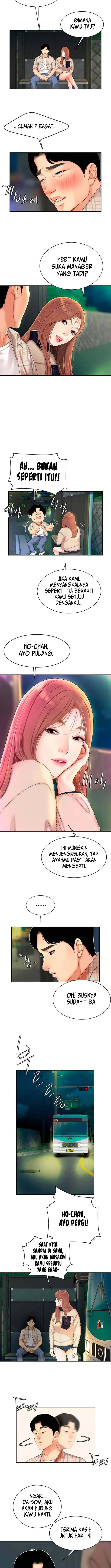 image-komik-i-want-a-taste-chapter-2-8/23