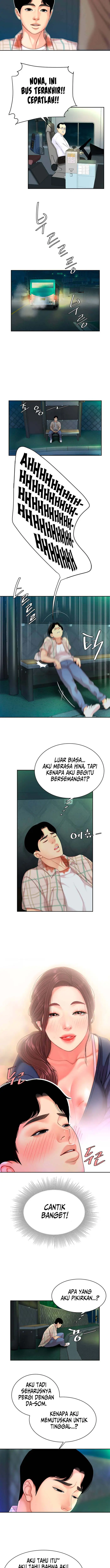 image-komik-i-want-a-taste-chapter-2-9/23