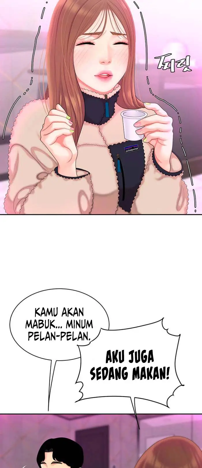 image-komik-i-want-a-taste-chapter-2-15/23