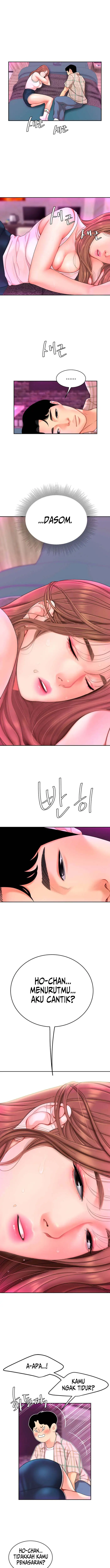 image-komik-i-want-a-taste-chapter-2-20/23