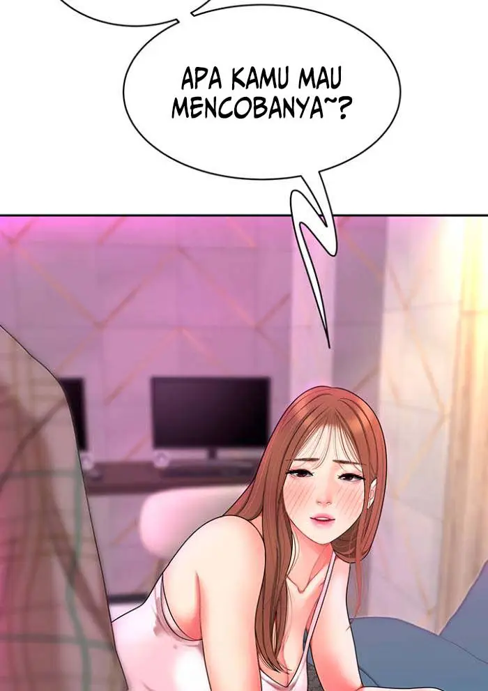 image-komik-i-want-a-taste-chapter-2-21/23