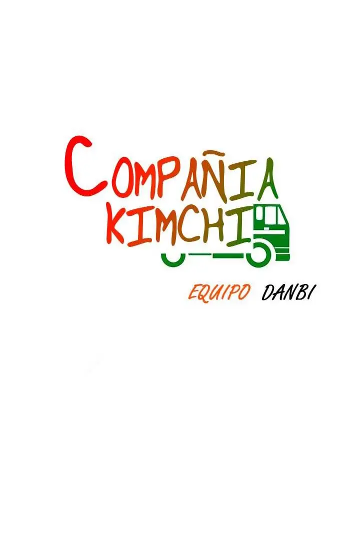 image-komik-i-want-a-taste-chapter-20-1/22