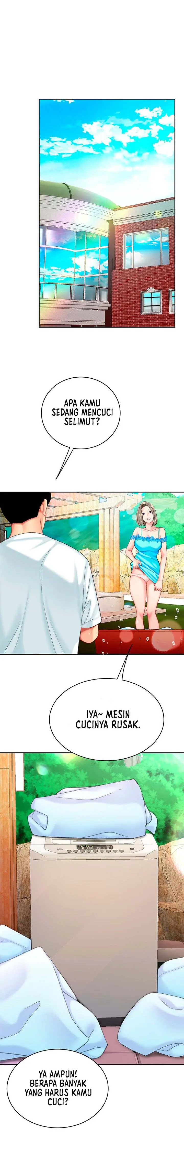 image-komik-i-want-a-taste-chapter-20-2/22