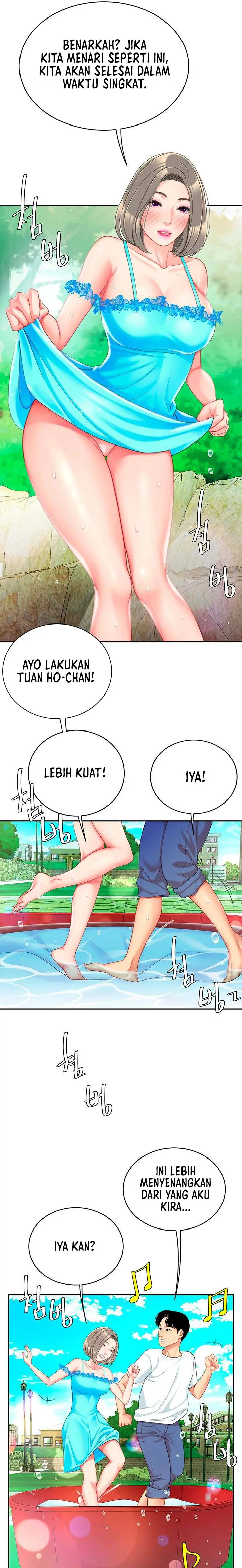 image-komik-i-want-a-taste-chapter-20-8/22