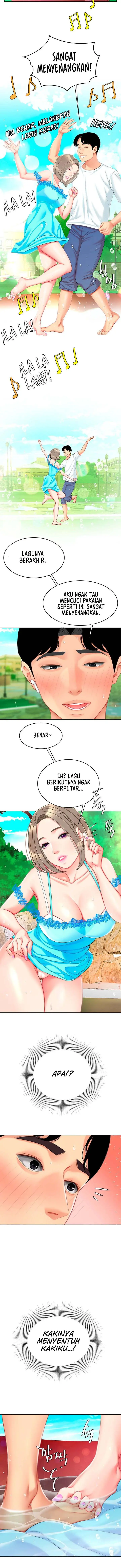 image-komik-i-want-a-taste-chapter-20-9/22