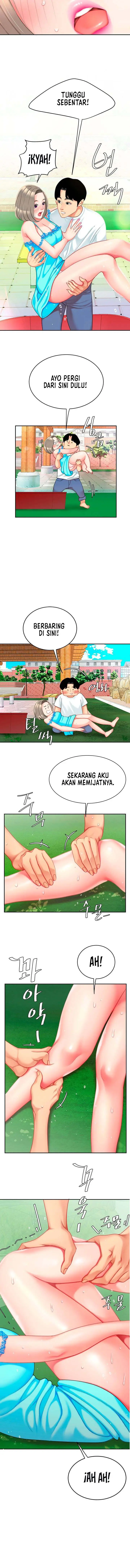 image-komik-i-want-a-taste-chapter-20-17/22