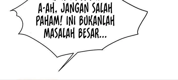 image-komik-i-want-a-taste-chapter-21-3/18