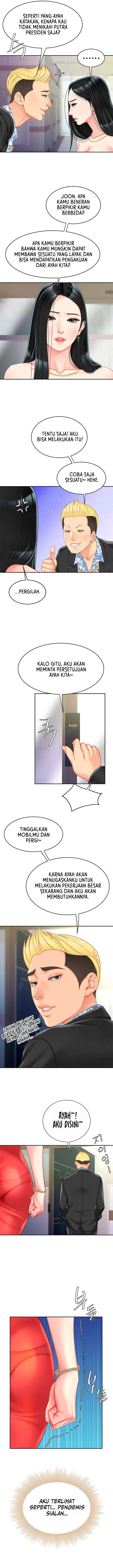 image-komik-i-want-a-taste-chapter-21-8/18