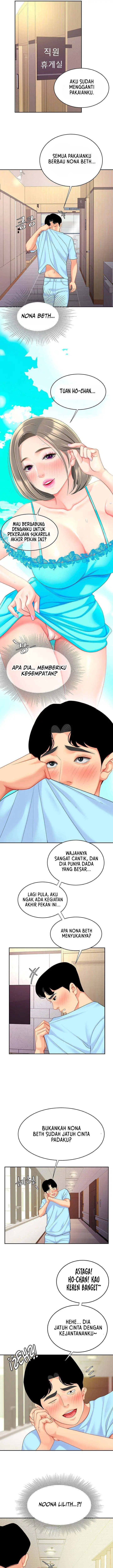 image-komik-i-want-a-taste-chapter-21-10/18