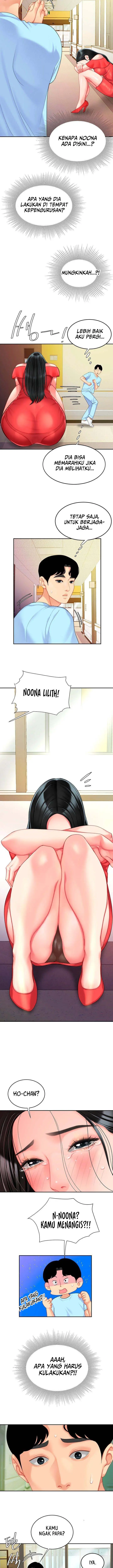 image-komik-i-want-a-taste-chapter-21-11/18