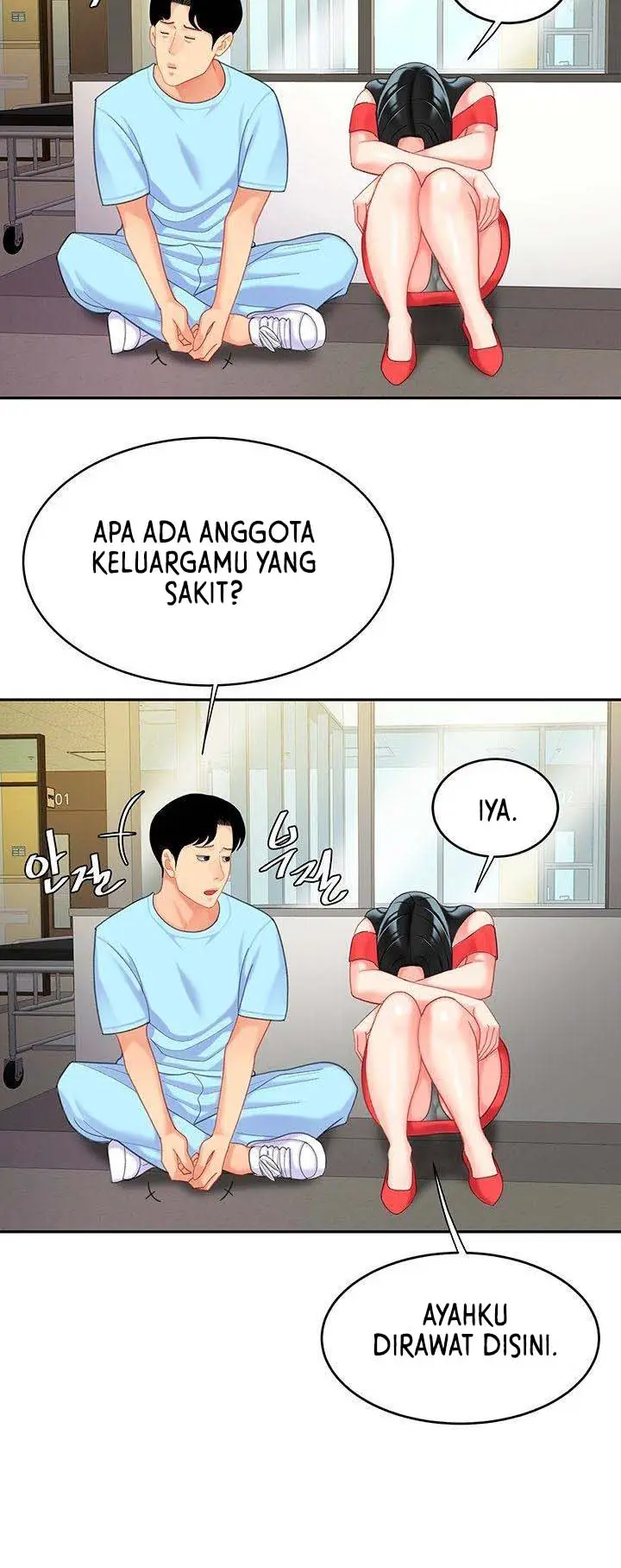 image-komik-i-want-a-taste-chapter-21-12/18