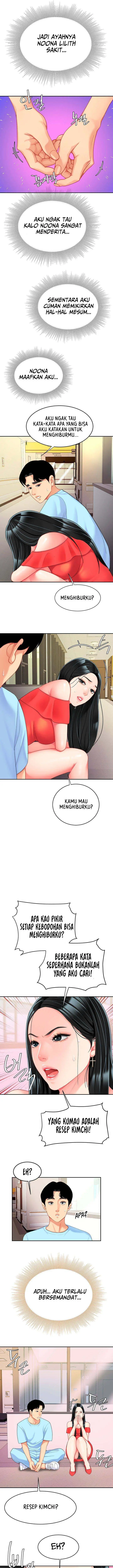 image-komik-i-want-a-taste-chapter-21-13/18