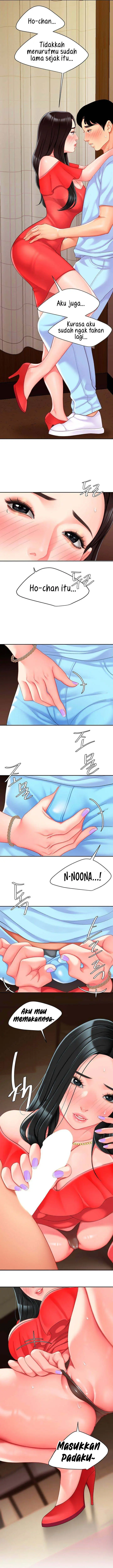 image-komik-i-want-a-taste-chapter-21-16/18