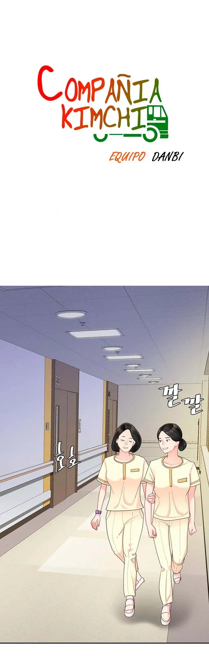 image-komik-i-want-a-taste-chapter-22-1/27