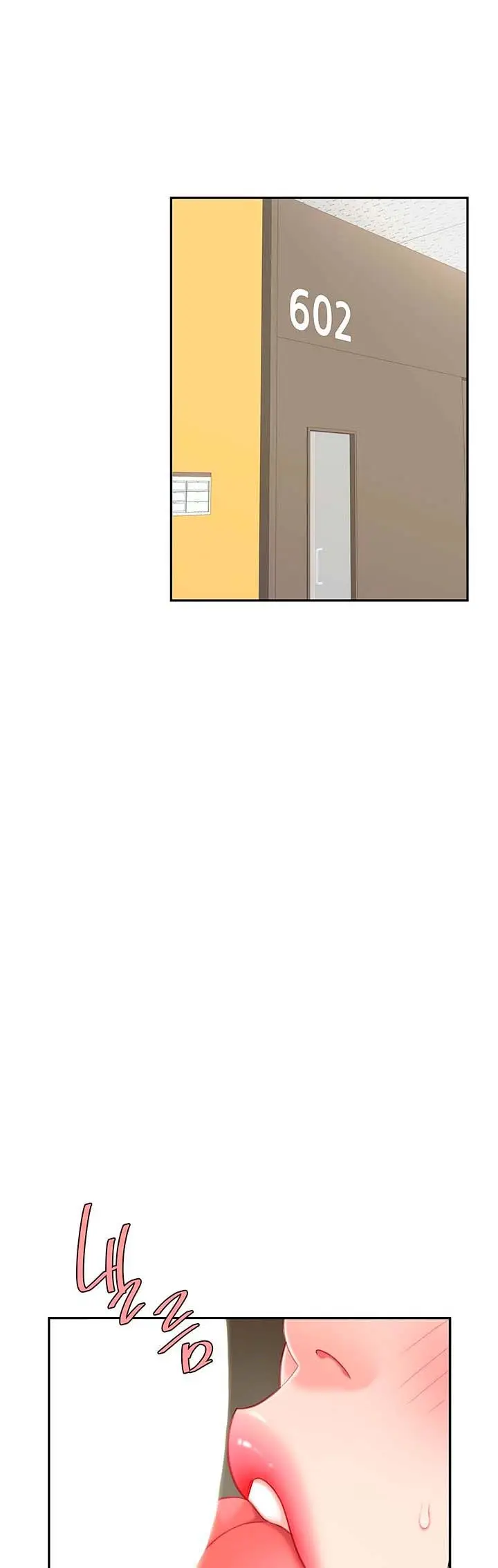 image-komik-i-want-a-taste-chapter-22-2/27