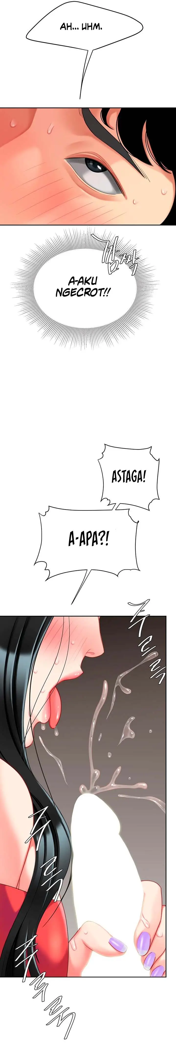 image-komik-i-want-a-taste-chapter-22-10/27