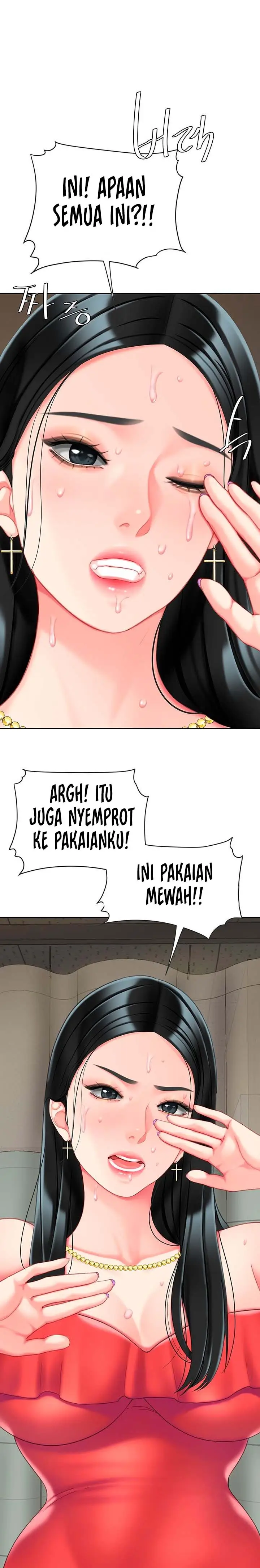 image-komik-i-want-a-taste-chapter-22-11/27