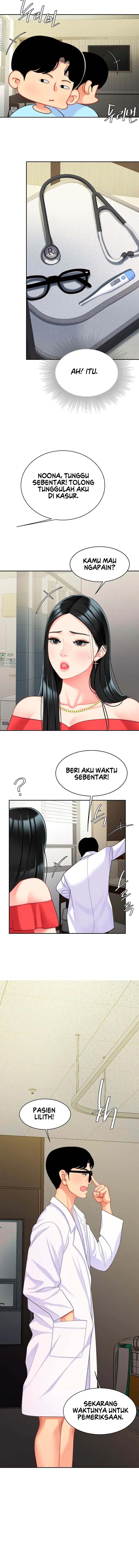 image-komik-i-want-a-taste-chapter-22-14/27