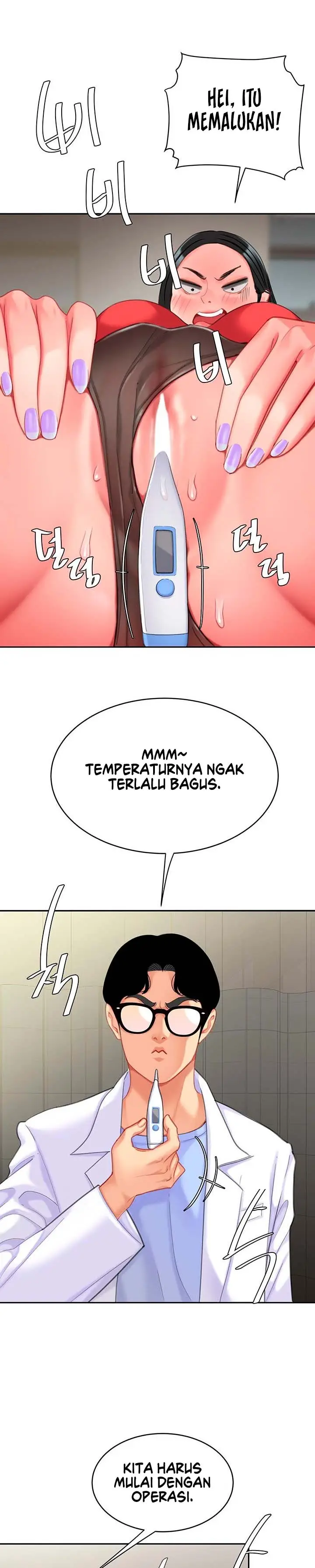 image-komik-i-want-a-taste-chapter-22-19/27