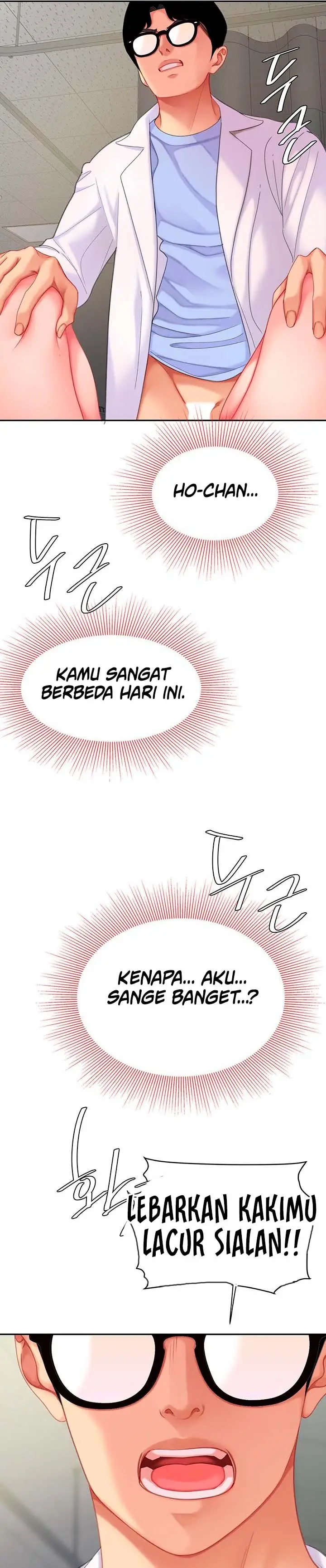 image-komik-i-want-a-taste-chapter-22-24/27