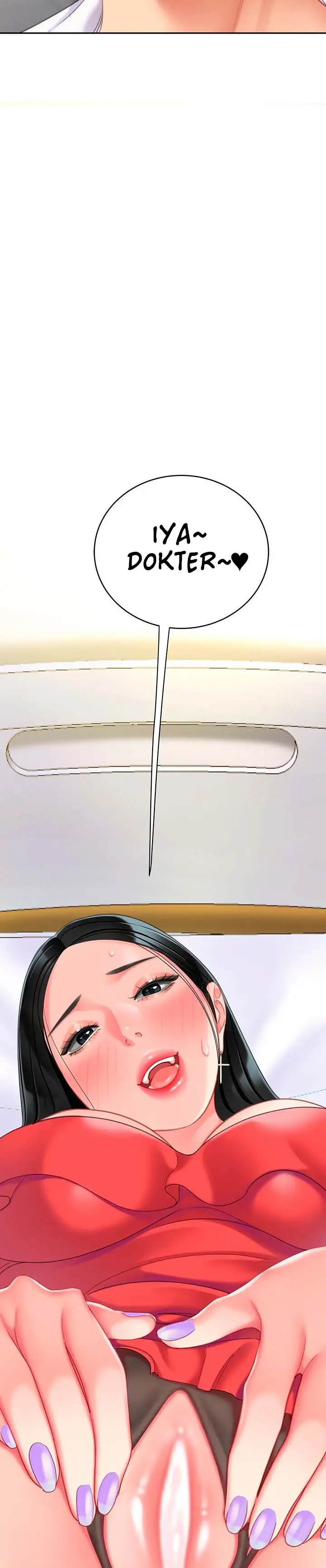 image-komik-i-want-a-taste-chapter-22-25/27