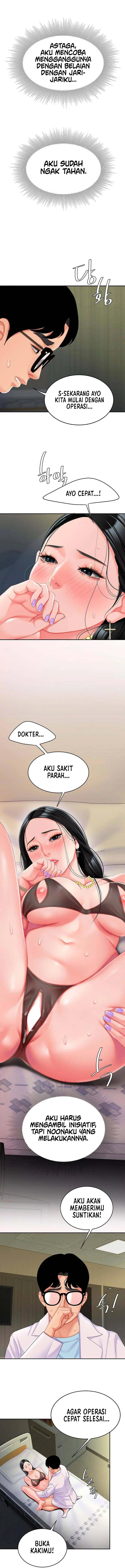 image-komik-i-want-a-taste-chapter-23-5/14
