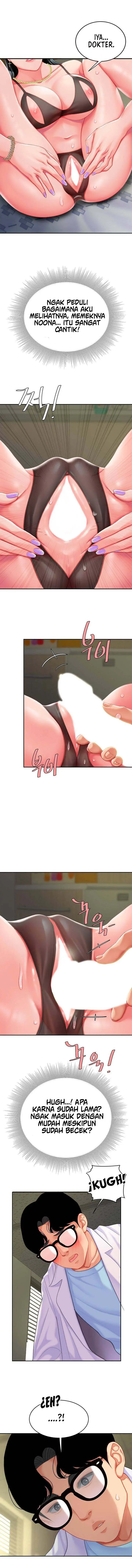 image-komik-i-want-a-taste-chapter-23-6/14