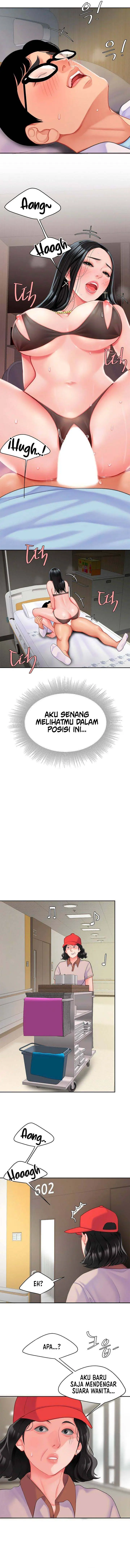 image-komik-i-want-a-taste-chapter-23-9/14