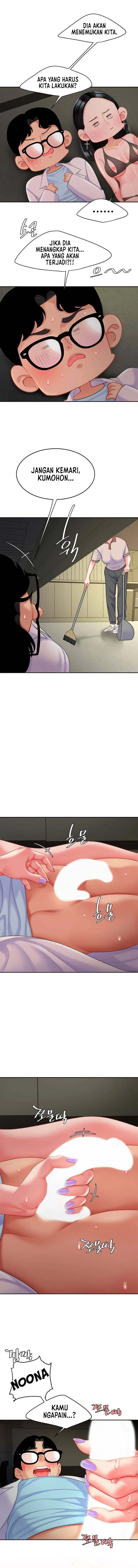 image-komik-i-want-a-taste-chapter-23-12/14