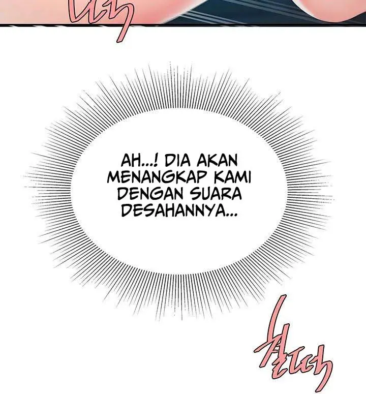 image-komik-i-want-a-taste-chapter-24-4/17