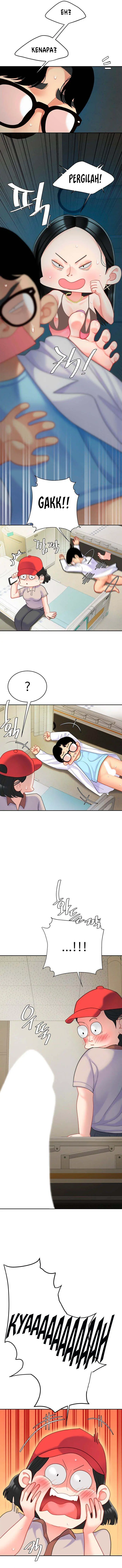 image-komik-i-want-a-taste-chapter-24-10/17