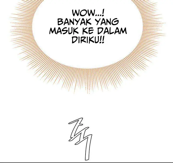 image-komik-i-want-a-taste-chapter-24-12/17