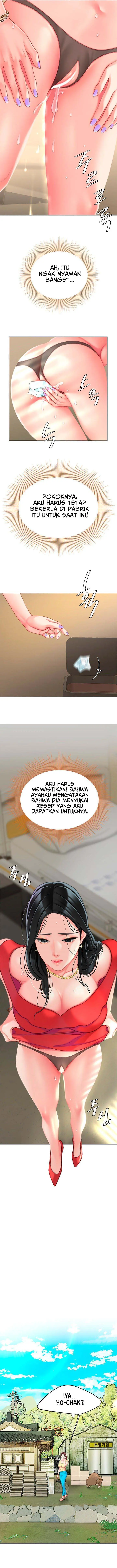 image-komik-i-want-a-taste-chapter-24-13/17