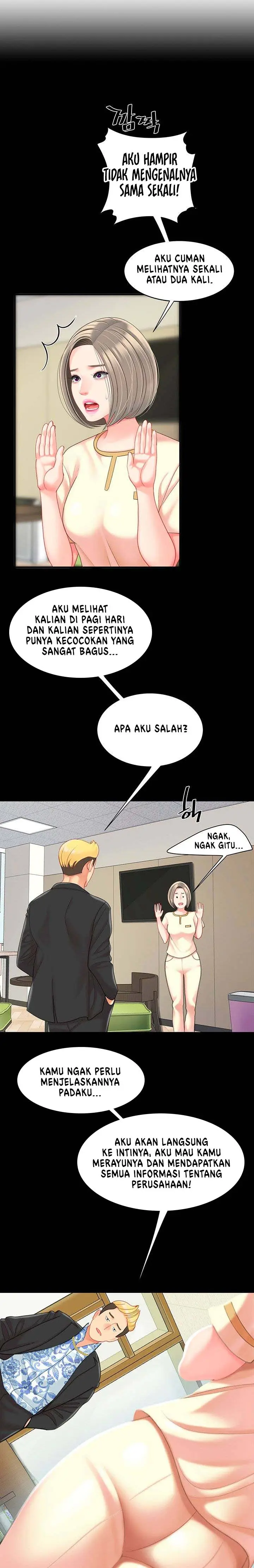 image-komik-i-want-a-taste-chapter-25-2/24