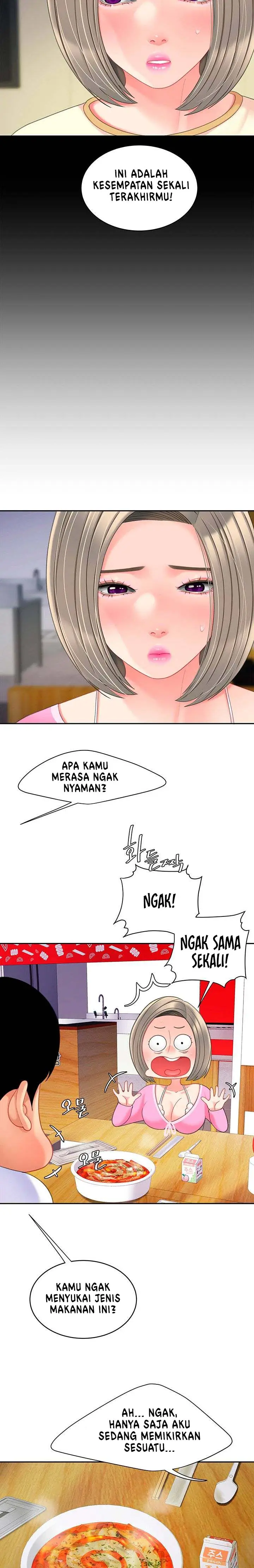 image-komik-i-want-a-taste-chapter-25-4/24