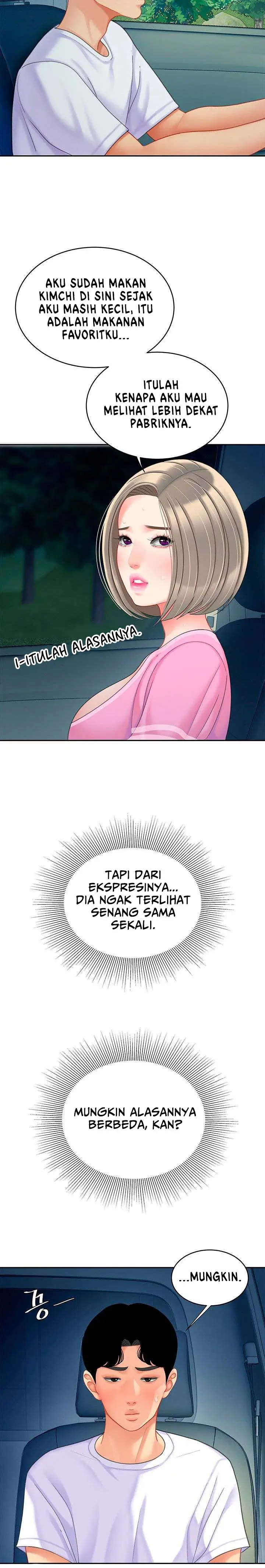 image-komik-i-want-a-taste-chapter-25-8/24