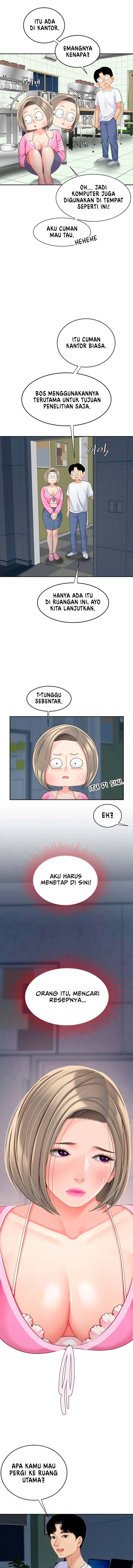 image-komik-i-want-a-taste-chapter-25-12/24