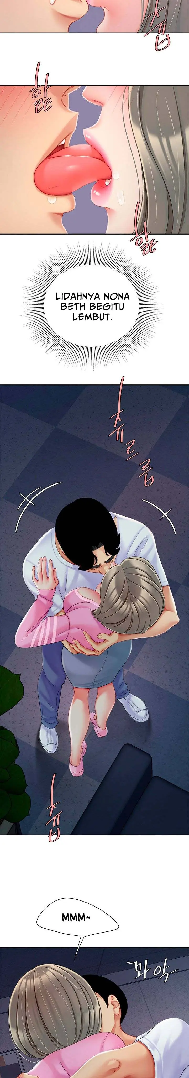 image-komik-i-want-a-taste-chapter-25-17/24