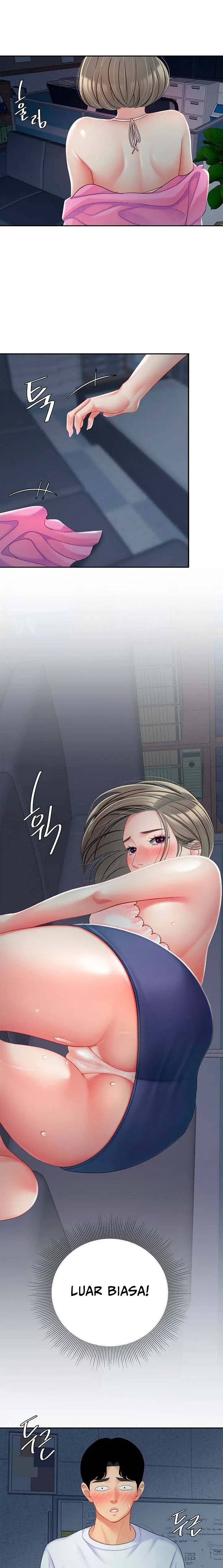 image-komik-i-want-a-taste-chapter-25-19/24