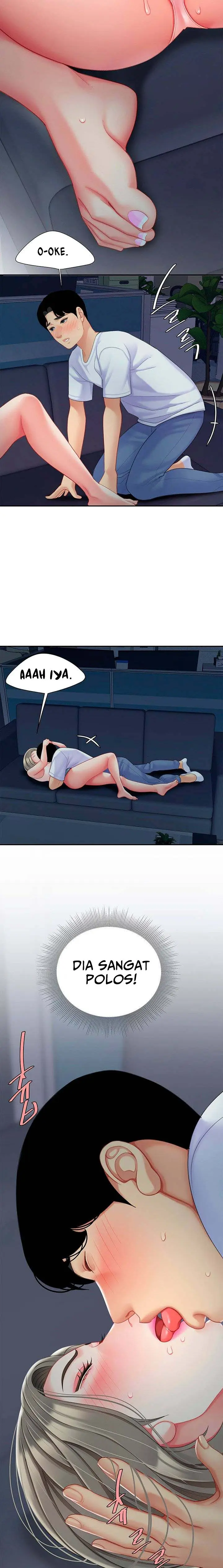 image-komik-i-want-a-taste-chapter-25-21/24