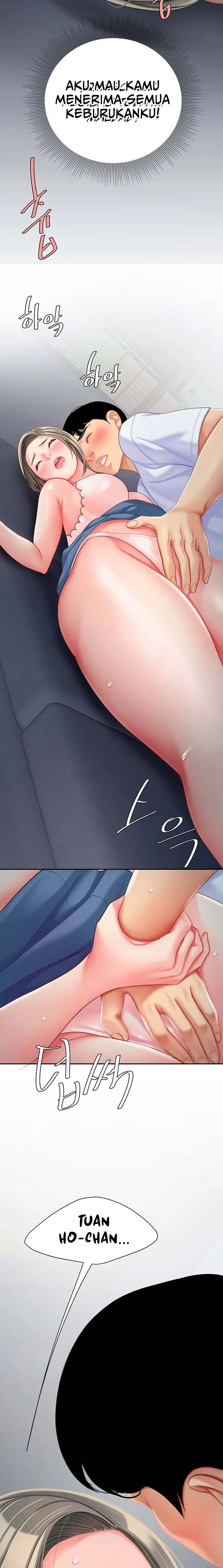 image-komik-i-want-a-taste-chapter-25-22/24