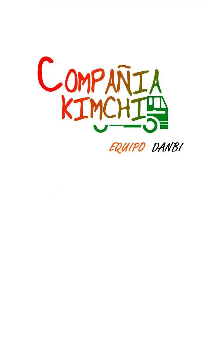 image-komik-i-want-a-taste-chapter-26-1/37